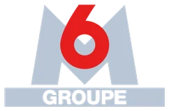 Groupe M6