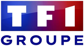 Groupe TF1