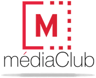 MédiaClub